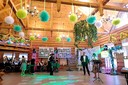 ŚDS w Strobinie funkcjonuje od 15 lat